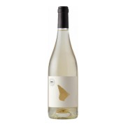 Casa Ravella - La Casa Llarga Xarel·lo - 0.75L - 2022