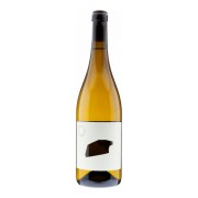 Casa Ravella - Seleccion Barrel Fermented Xarel·lo - 0.75L - 2021