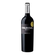 Casa Santos Lima - Colossal Reserva - 1.5L - 2018