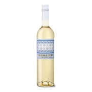 Casa Santos Lima - Mosaico de Portugal Branco - 0.75L - 2024