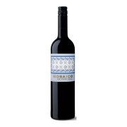 Casa Santos Lima - Mosaico de Portugal Tinta - 0.75L - 2021