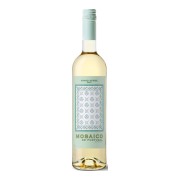 Casa Santos Lima - Mosaico de Portugal Vinho Verde - 0.75L - 2024