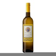 Casa Santos Lima - Quinta da Espiga Branco - 0.75L - 2025