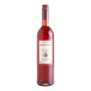 Casa Santos Lima - Quinta da Espiga Rosado - 0.75L - 2025