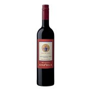 Casa Santos Lima - Quinta da Espiga Tinta - 0.75L - 2022