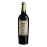 Casa Santos Lima - Quinta das Setencostas Branco - 0.75L - 2023