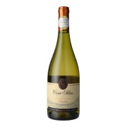 Casa Silva - Angostura Gran Terroir Chardonnay - 0.75L - 2025