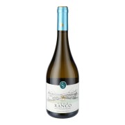 Casa Silva - Lago Ranco Sauvignon Blanc - 0.75L - 2022
