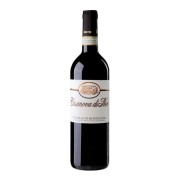 Casanova di Neri - Brunello di Montalcino - 0.75L - 2018