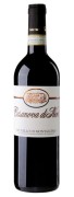 Casanova di Neri - Brunello di Montalcino - 1.5L - 2020