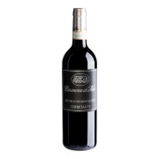 Casanova di Neri - Brunello di Montalcino Cerretalto - 0.75L - 2019