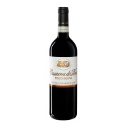 Casanova di Neri - Brunello di Montalcino Tenuta Nuova - 0.75L - 2018