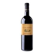 Casanova di Neri - Pietradonice - 0.75L - 2021
