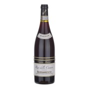 Cascina Baricchi - Barbaresco Riserva Rose delle Casasse - 0.75L - 2017