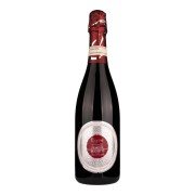 Cascina Fonda - Brachetto Spumante - 0.75L