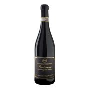 Cascina Ghercina - Barbaresco - 0.75L - 2022