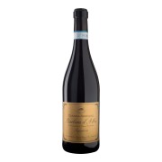Cascina Ghercina - Barbera d’Alba Superiore - 0.75L - 2023