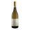 Cascina Ghercina - Gavi di Gavi - 0.75L - 2025