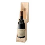 Casisano - Brunello di Montalcino in Geschenkverpackung - 1.5L - 2019