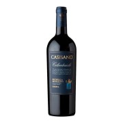 Casisano - Colombaiolo Brunello Riserva - 1.5L - 2013