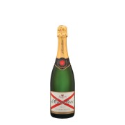 Castellane - Brut - 0.375L