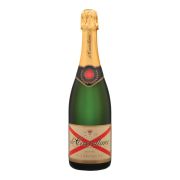 Castellane - Demi Sec - 0.75L