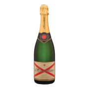 Castellane - Demi Sec - 0.75L