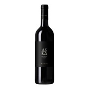 Banfi - Bolgheri Aska - 0.75L - 2021