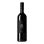 Banfi - Bolgheri Aska - 0.75L - 2021