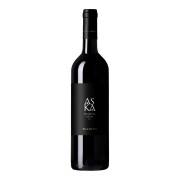 Castello Banfi - Bolgheri Aska - 0.75L - 2023