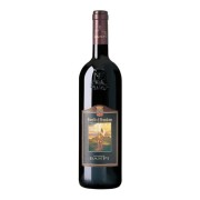 Castello Banfi - Brunello di Montalcino - 0.75L - 2019
