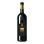Banfi - Brunello di Montalcino Poggio allOro Riserva - 0.75L - 2016