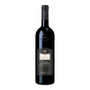 Castello Banfi - Brunello di Montalcino Poggio alle Mura - 1.5L - 2019