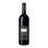 Banfi - Brunello di Montalcino Poggio alle Mura - 1.5L - 2019