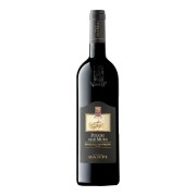 Castello Banfi - Brunello di Montalcino Poggio alle Mura
