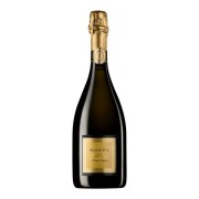 Castello Banfi - Brut Metodo Classico - 0.75L