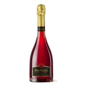 Castello Banfi - Rosa Regale Brachetto d’Acqui - 0.75L - 2025