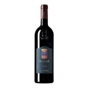 Castello Banfi - Toscana Excelsus - 0.75L - 2019