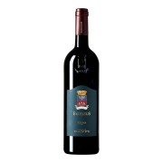 Banfi - Toscana Excelsus - 0.75L - 2020