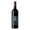 Castello Banfi - Toscana Excelsus - 0.75L - 2020