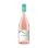 Banfi - Toscana La Pettegola Vermentino Rosé - 0.75L - 2024