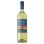 Castello Banfi - Toscana Le Rime - 0.75L - 2025