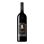 Castello Banfi - Toscana Summus - 0.75L - 2021