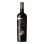 Castello di Gabbiano - Cavaliere dOro Alleanza - 0.75L - 2021