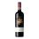 Castello di Gabbiano - Cavaliere dOro Chianti Classico - 0.75L - 2023