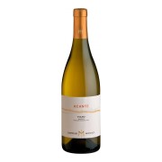 Castello Monaci - Acante Fiano Salento IGT - 0.75L - 2024