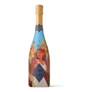 Cava April - Brut - 0.75L