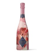 Cava April - Brut Rosado - 0.75L
