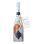 Cava April - Semi-Seco - 0.75L