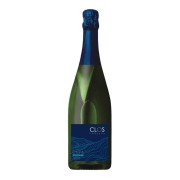 Cava Clos Foreses - Reserva Brut - 0.75L - 2023